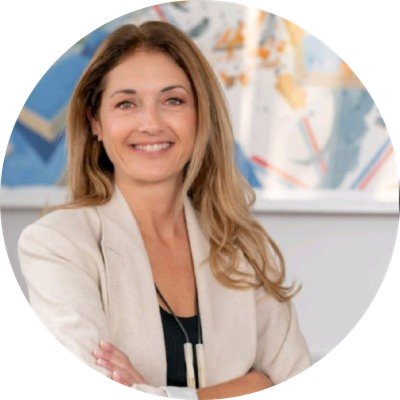Club Power Platform powered by Xerppa V2 7 Laura Carvias