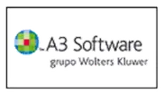 erp a3 software