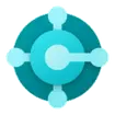 erp business central