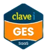 erp clavei ges