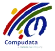 erp compudata