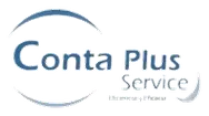 erp contaplus service