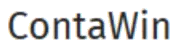 erp contawin
