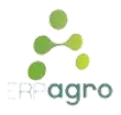 erp erpagro