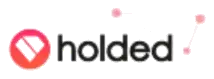 erp holded