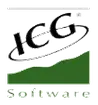 erp ieg software