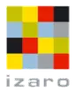 erp izaro