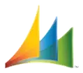 erp microsoft dynamics