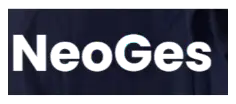 erp neoges