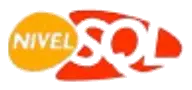 erp nivelsql
