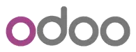 erp odoo
