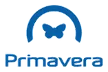 erp primavera
