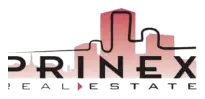 erp prinex