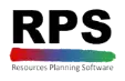 erp rps