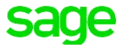 erp sage