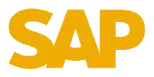 erp sap