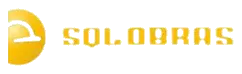 erp solobras