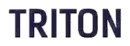 erp triton
