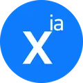 Xerppa Finance Agent
