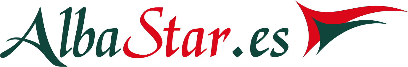 Albastar
