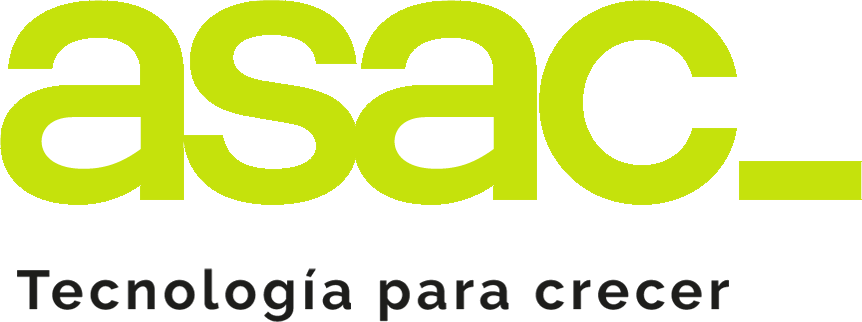 ASAC Comunicaciones