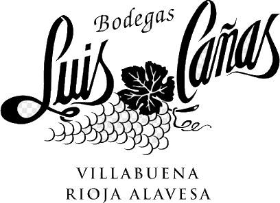 Xerppa, tu aliado en Business Intelligence. 5 Bodegas Luis Cañas