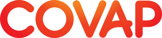 COVAP