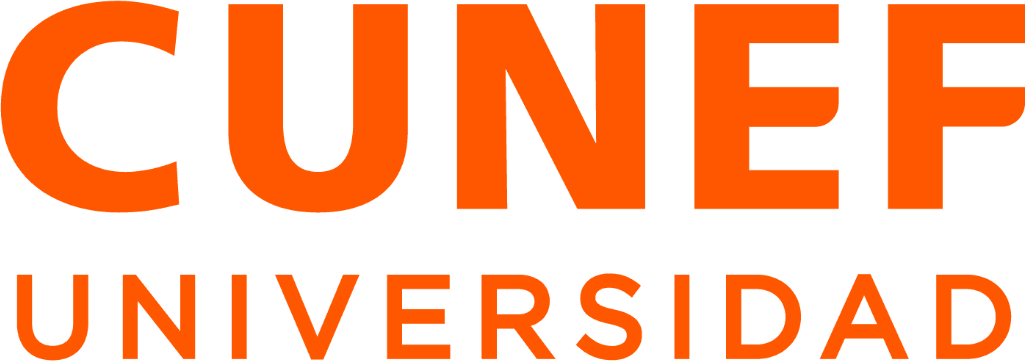 CUNEF Universidad