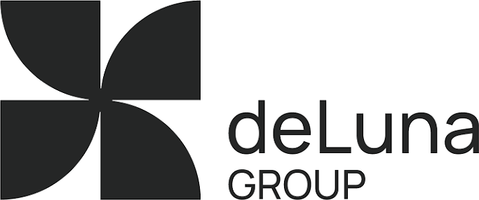 deLuna Group