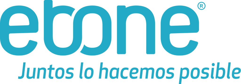 Ebone