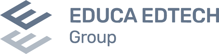 Educa EdTech Group