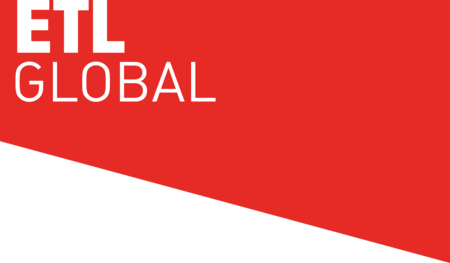 ETL Global