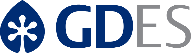 GDES