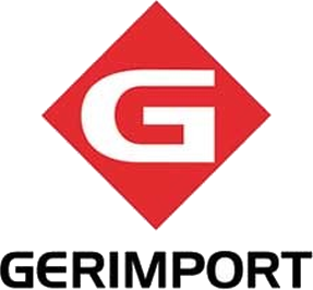 Xerppa, tu aliado en Business Intelligence. 17 Gerimport