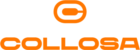Grupo Collosa
