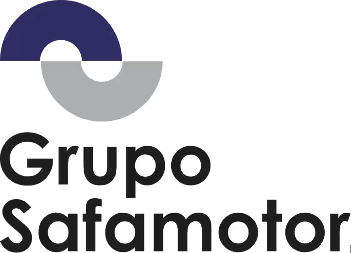 Xerppa, tu aliado en Business Intelligence. 20 Grupo Safamotor