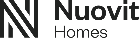Nuovit Homes