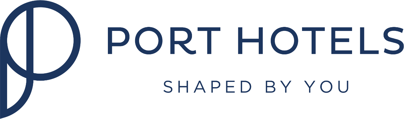 Port Hotels