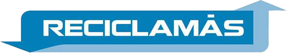 Reciclamás