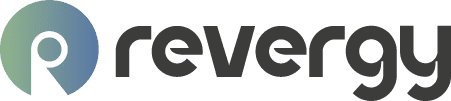 Revergy