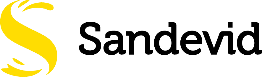Sandevid