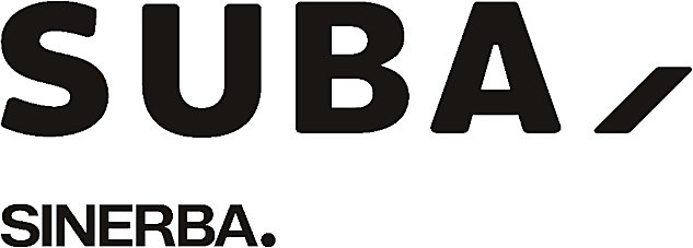SUBA Sinerba