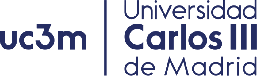 Universidad Carlos III de Madrid