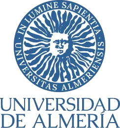 Xerppa, tu aliado en Business Intelligence. 31 Universidad de Almería