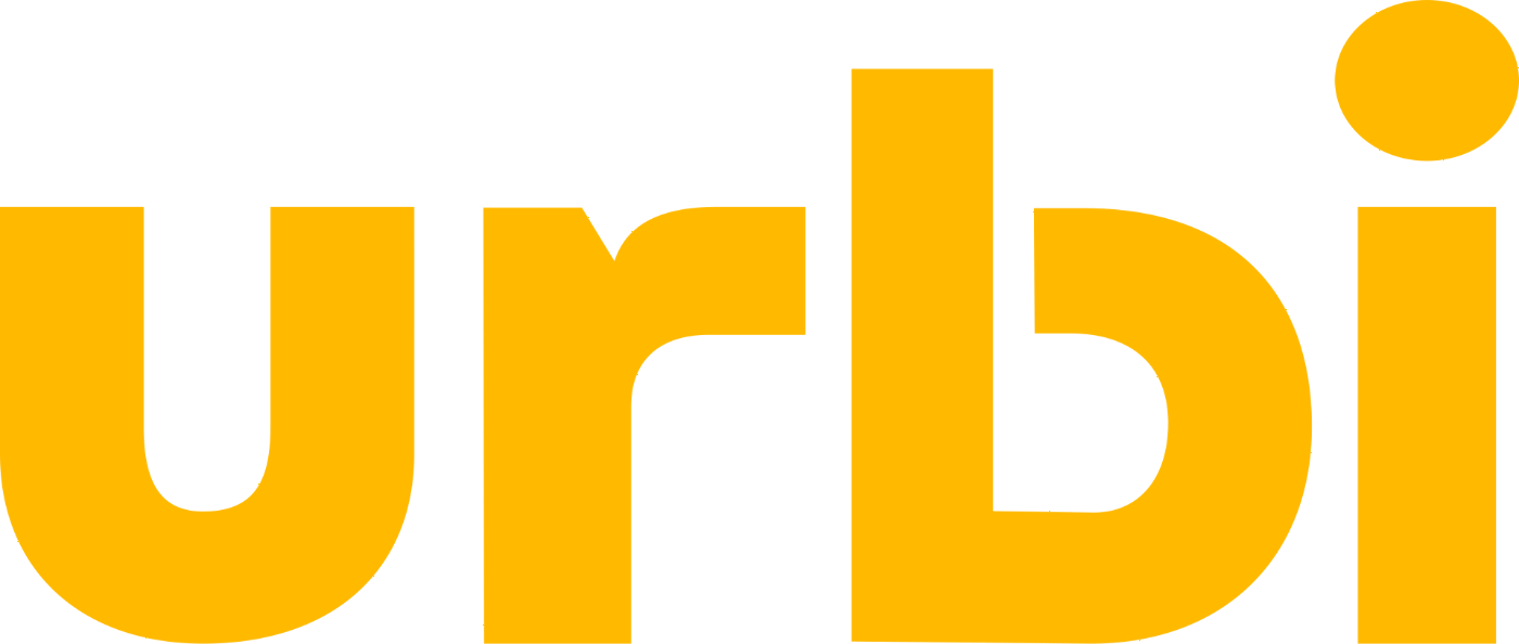 URBI