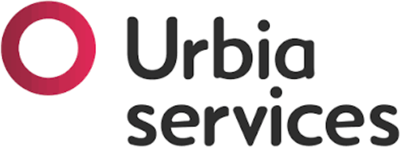 Urbia Services