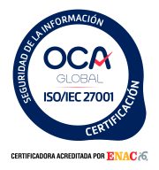 27001_ENAC_CAST