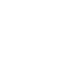 Logo club power platform