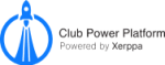 club_logo