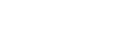 Logo Xerppa